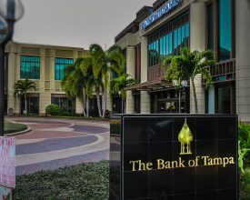 Bank-of-Tampa-in-St.-Petersburg-Florida-2-1200x674