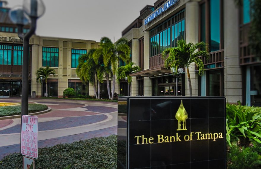 Bank-of-Tampa-in-St.-Petersburg-Florida-2-1200x674