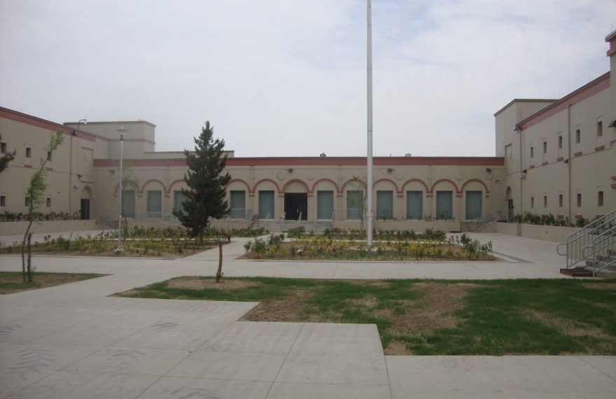 Mazar