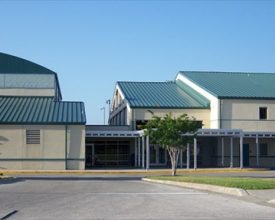 Seminole Rec Center3