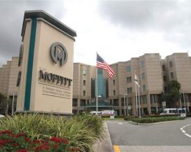 moffitt