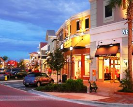 winter-garden-village-shopping-florida